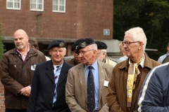 200 jaar Boreel (Dennis) (331)