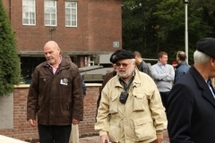 200 jaar Boreel (Dennis) (332)