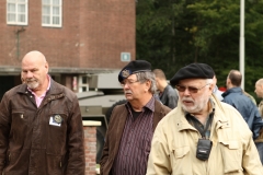 200 jaar Boreel (Dennis) (333)