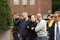 200 jaar Boreel (Dennis) (334)