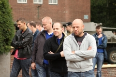 200 jaar Boreel (Dennis) (335)