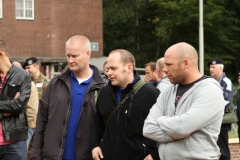 200 jaar Boreel (Dennis) (336)