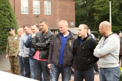 200 jaar Boreel (Dennis) (337)