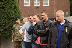 200 jaar Boreel (Dennis) (338)