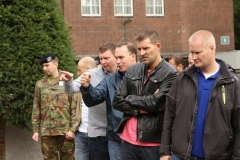 200 jaar Boreel (Dennis) (339)