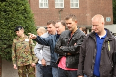 200 jaar Boreel (Dennis) (340)