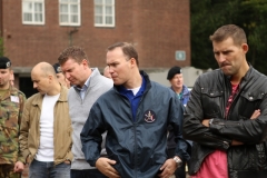 200 jaar Boreel (Dennis) (341)