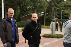 200 jaar Boreel (Dennis) (342)