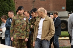 200 jaar Boreel (Dennis) (343)