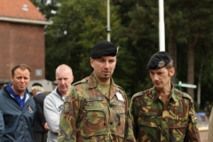 200 jaar Boreel (Dennis) (344)