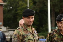 200 jaar Boreel (Dennis) (345)