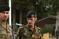 200 jaar Boreel (Dennis) (346)