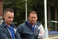 200 jaar Boreel (Dennis) (347)