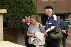 200 jaar Boreel (Dennis) (348)