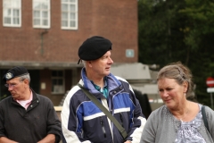 200 jaar Boreel (Dennis) (349)