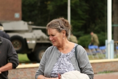 200 jaar Boreel (Dennis) (350)