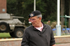 200 jaar Boreel (Dennis) (351)