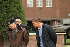 200 jaar Boreel (Dennis) (352)