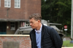 200 jaar Boreel (Dennis) (353)