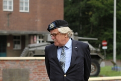 200 jaar Boreel (Dennis) (354)