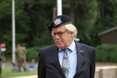 200 jaar Boreel (Dennis) (355)