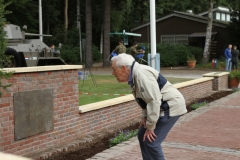 200 jaar Boreel (Dennis) (356)