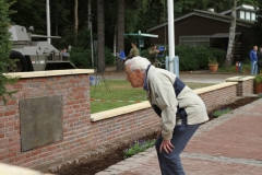 200 jaar Boreel (Dennis) (357)