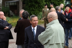 200 jaar Boreel (Dennis) (358)