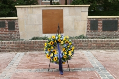 200 jaar Boreel (Dennis) (359)