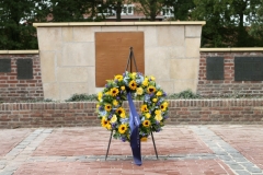 200 jaar Boreel (Dennis) (360)