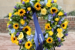 200 jaar Boreel (Dennis) (361)