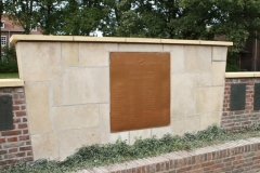 200 jaar Boreel (Dennis) (362)