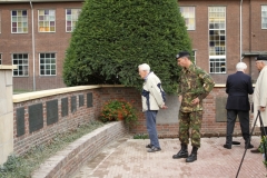 200 jaar Boreel (Dennis) (363)