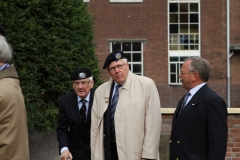 200 jaar Boreel (Dennis) (364)