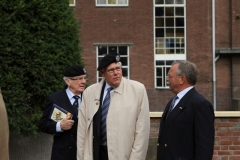 200 jaar Boreel (Dennis) (365)