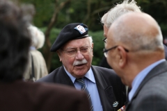 200 jaar Boreel (Dennis) (366)