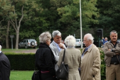 200 jaar Boreel (Dennis) (367)