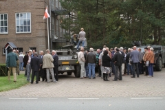 200 jaar Boreel (Dennis) (368)