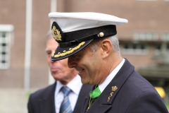 200 jaar Boreel (Dennis) (369)