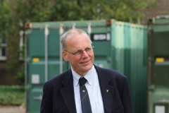 200 jaar Boreel (Dennis) (370)