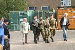 200 jaar Boreel (Dennis) (371)