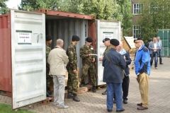 200 jaar Boreel (Dennis) (372)