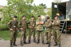 200 jaar Boreel (Dennis) (373)