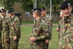 200 jaar Boreel (Dennis) (374)