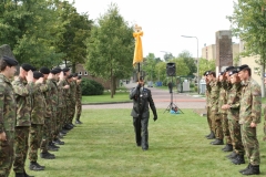 200 jaar Boreel (Dennis) (375)