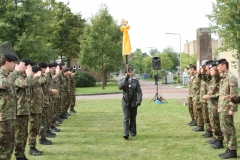200 jaar Boreel (Dennis) (376)