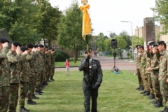 200 jaar Boreel (Dennis) (377)