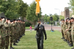 200 jaar Boreel (Dennis) (378)