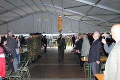 200 jaar Boreel (Dennis) (379)