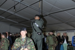 200 jaar Boreel (Dennis) (380)